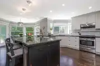 4702 215A STREET - thumbnail 15