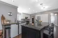 4702 215A STREET - thumbnail 16