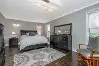 4702 215A STREET - thumbnail 28