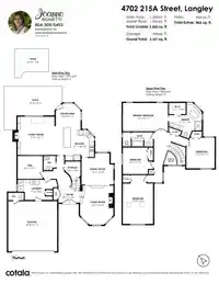 4702 215A STREET - thumbnail 4