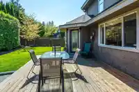 4702 215A STREET - thumbnail 40