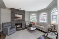 4702 215A STREET - thumbnail 7