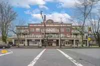 205 9124 GLOVER ROAD - thumbnail 1