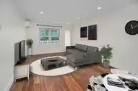 205 9124 GLOVER ROAD - thumbnail 2