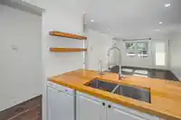 205 9124 GLOVER ROAD - thumbnail 11