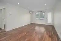 205 9124 GLOVER ROAD - thumbnail 12