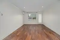 205 9124 GLOVER ROAD - thumbnail 13
