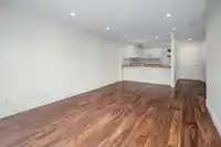 205 9124 GLOVER ROAD - thumbnail 15