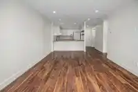 205 9124 GLOVER ROAD - thumbnail 16