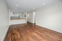 205 9124 GLOVER ROAD - thumbnail 17