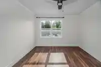 205 9124 GLOVER ROAD - thumbnail 20
