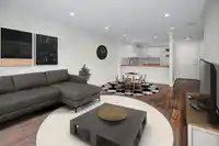 205 9124 GLOVER ROAD - thumbnail 3