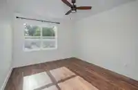 205 9124 GLOVER ROAD - thumbnail 21