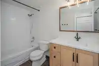 205 9124 GLOVER ROAD - thumbnail 22