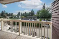 205 9124 GLOVER ROAD - thumbnail 24