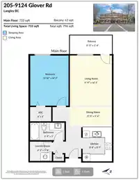 205 9124 GLOVER ROAD - thumbnail 25