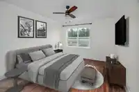 205 9124 GLOVER ROAD - thumbnail 4