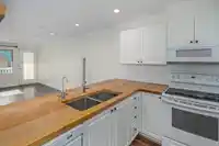 205 9124 GLOVER ROAD - thumbnail 8