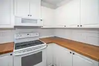 205 9124 GLOVER ROAD - thumbnail 9