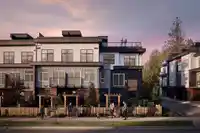50 20335 70A AVENUE - thumbnail 1