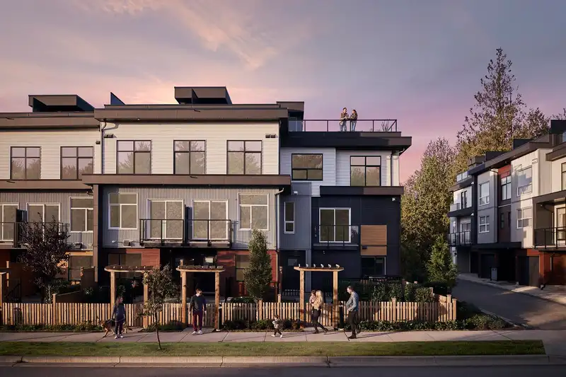 50 20335 70A AVENUE - photo 1 of 15