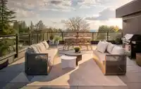50 20335 70A AVENUE - thumbnail 2