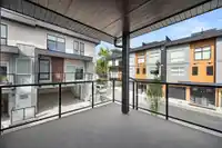 50 20335 70A AVENUE - thumbnail 14