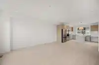 50 20335 70A AVENUE - thumbnail 4