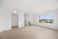 50 20335 70A AVENUE - thumbnail 5