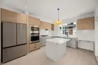 50 20335 70A AVENUE - thumbnail 6
