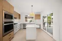 50 20335 70A AVENUE - thumbnail 7
