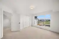 50 20335 70A AVENUE - thumbnail 9