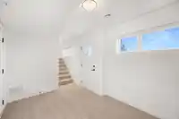50 20335 70A AVENUE - thumbnail 10