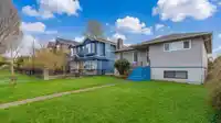 2630 E 1ST AVENUE - thumbnail 2