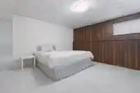 2630 E 1ST AVENUE - thumbnail 13