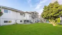 2630 E 1ST AVENUE - thumbnail 16