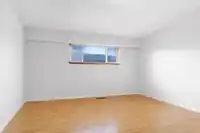 2630 E 1ST AVENUE - thumbnail 10
