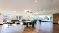 1107 6398 SILVER AVENUE - thumbnail 16