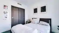 1107 6398 SILVER AVENUE - thumbnail 9