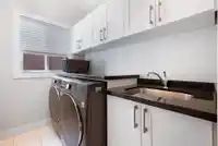 8073 212 STREET - thumbnail 12