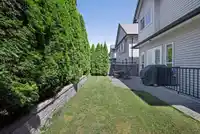 8073 212 STREET - thumbnail 19