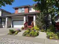 10097 241 STREET - thumbnail 1