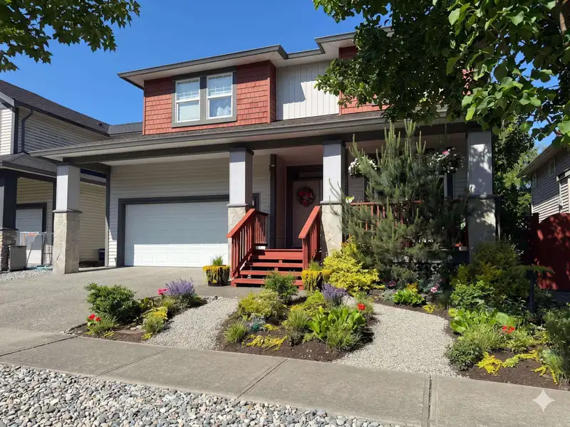 10097 241 STREET - photo 1 of 37