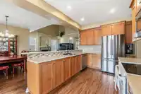 10097 241 STREET - thumbnail 13