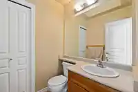 10097 241 STREET - thumbnail 15