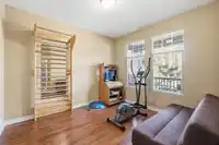 10097 241 STREET - thumbnail 16