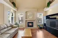 10097 241 STREET - thumbnail 3