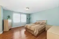 10097 241 STREET - thumbnail 22