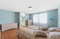 10097 241 STREET - thumbnail 23