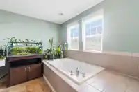 10097 241 STREET - thumbnail 26